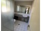 13 Whitsunday Place, Redland Bay QLD 4165