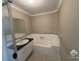 13 Whitsunday Place, Redland Bay QLD 4165