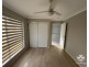 13 Whitsunday Place, Redland Bay QLD 4165