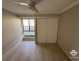 13 Whitsunday Place, Redland Bay QLD 4165