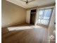 13 Whitsunday Place, Redland Bay QLD 4165