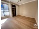 13 Whitsunday Place, Redland Bay QLD 4165