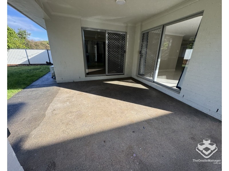 13 Whitsunday Place, Redland Bay QLD 4165