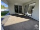 13 Whitsunday Place, Redland Bay QLD 4165