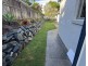 13 Whitsunday Place, Redland Bay QLD 4165