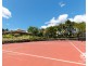 13 Whitsunday Place, Redland Bay QLD 4165