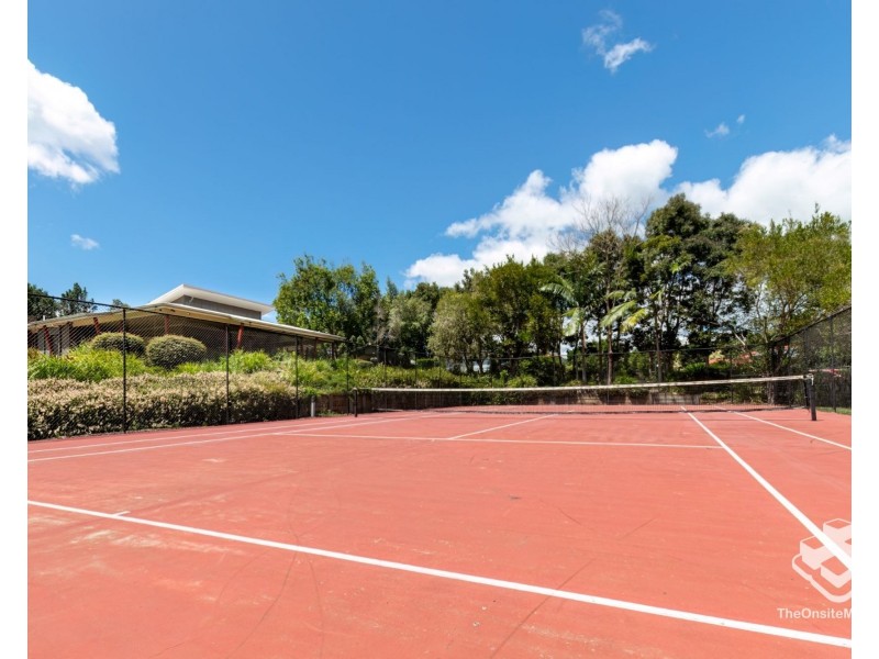 13 Whitsunday Place, Redland Bay QLD 4165