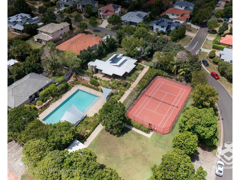 13 Whitsunday Place, Redland Bay QLD 4165