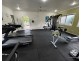 13 Whitsunday Place, Redland Bay QLD 4165