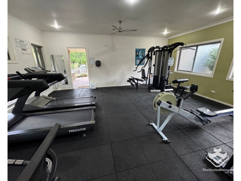 13 Whitsunday Place, Redland Bay QLD 4165