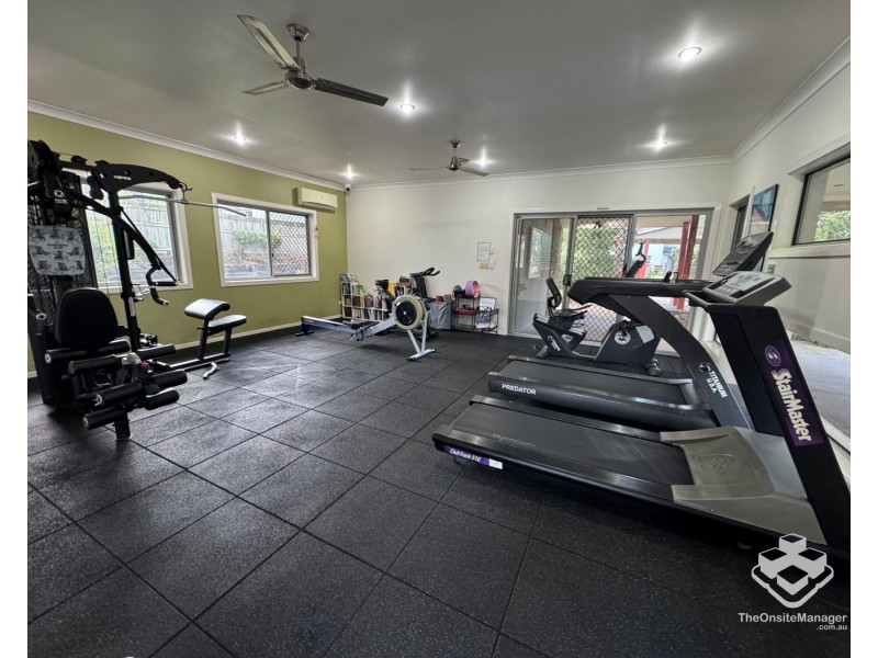 13 Whitsunday Place, Redland Bay QLD 4165