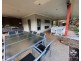 13 Whitsunday Place, Redland Bay QLD 4165