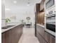 ID:21177349/27 Commercial Road, Newstead QLD 4006