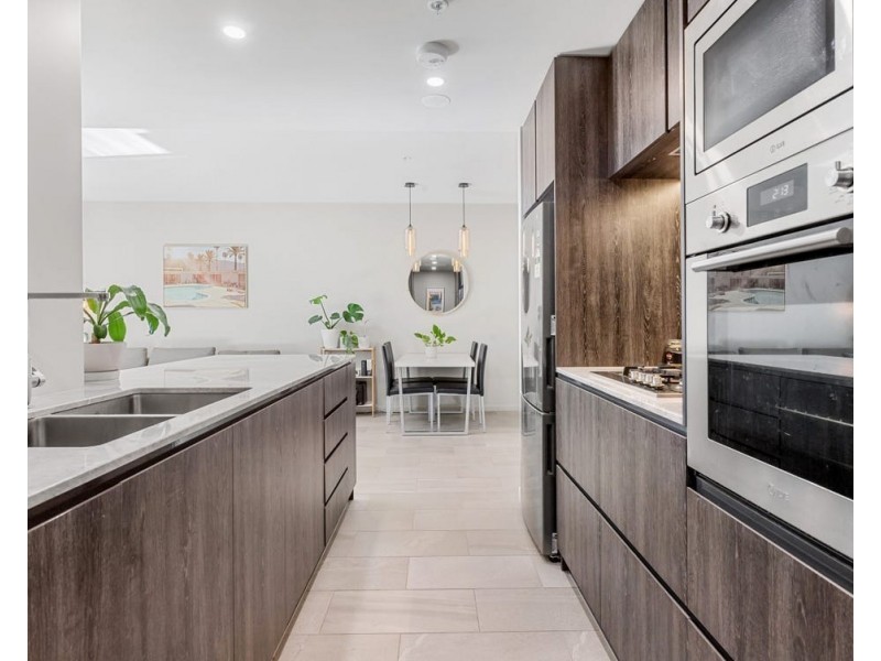 ID:21177349/27 Commercial Road, Newstead QLD 4006