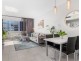 ID:21177349/27 Commercial Road, Newstead QLD 4006