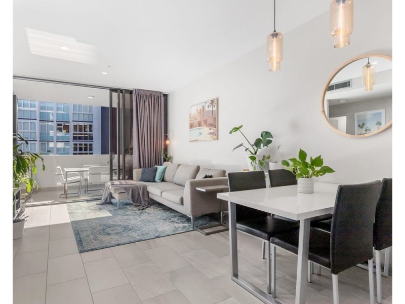 ID:21177349/27 Commercial Road, Newstead QLD 4006