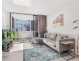 ID:21177349/27 Commercial Road, Newstead QLD 4006