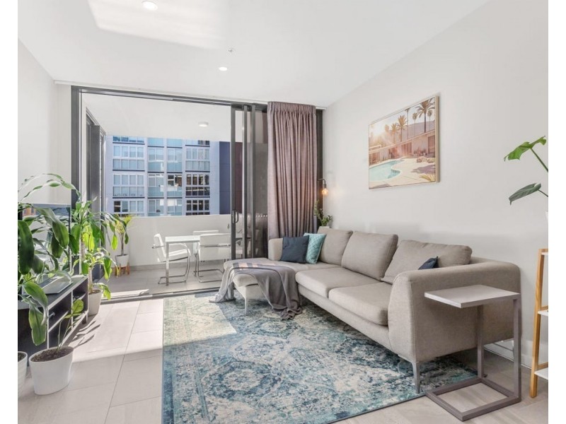 ID:21177349/27 Commercial Road, Newstead QLD 4006