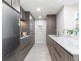 ID:21177349/27 Commercial Road, Newstead QLD 4006