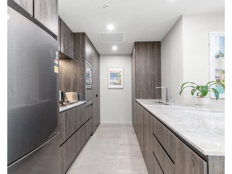 ID:21177349/27 Commercial Road, Newstead QLD 4006