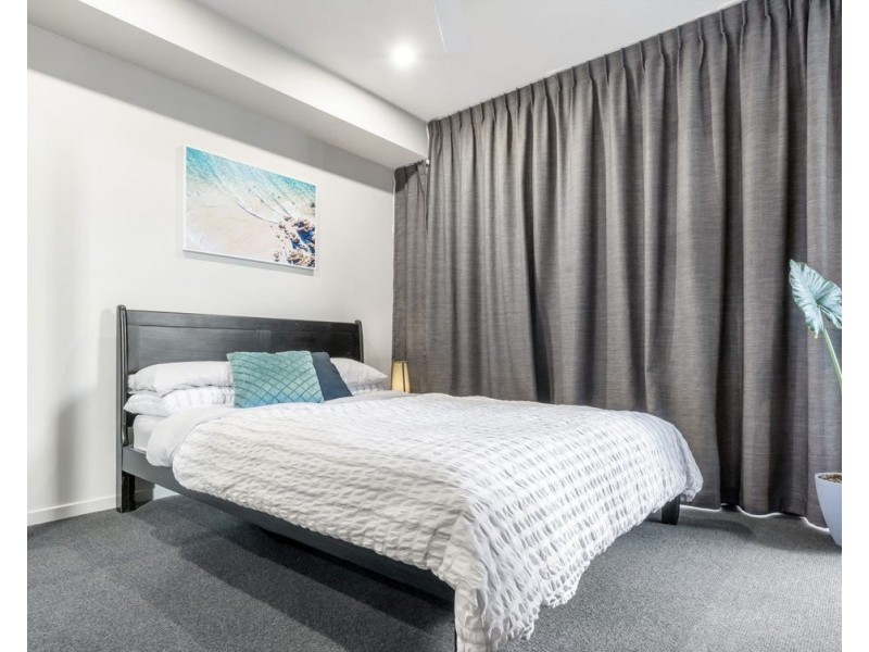 ID:21177349/27 Commercial Road, Newstead QLD 4006