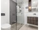 ID:21177349/27 Commercial Road, Newstead QLD 4006