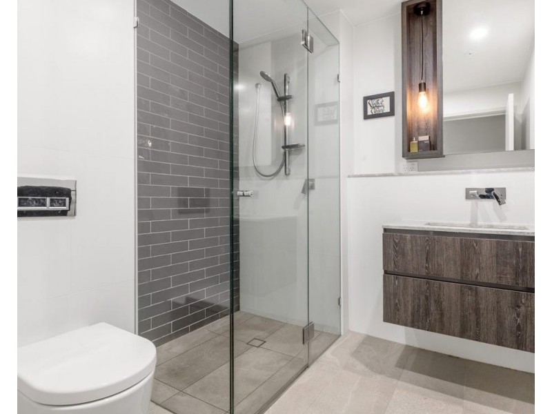 ID:21177349/27 Commercial Road, Newstead QLD 4006