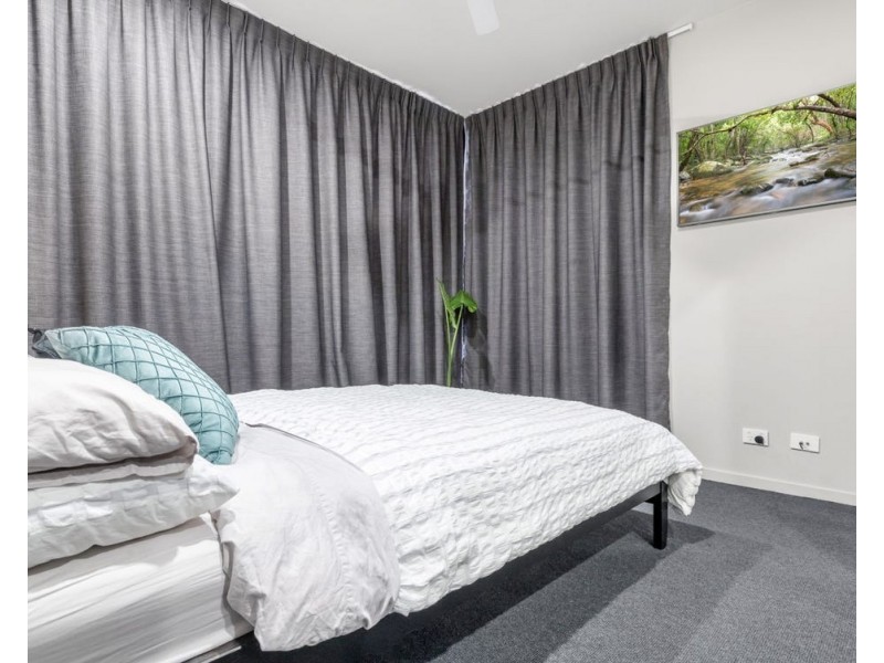 ID:21177349/27 Commercial Road, Newstead QLD 4006