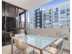 ID:21177349/27 Commercial Road, Newstead QLD 4006