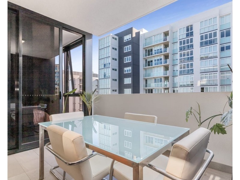 ID:21177349/27 Commercial Road, Newstead QLD 4006