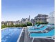 ID:21177349/27 Commercial Road, Newstead QLD 4006