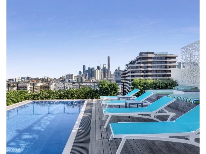 ID:21177349/27 Commercial Road, Newstead QLD 4006