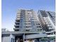 ID:21177349/27 Commercial Road, Newstead QLD 4006