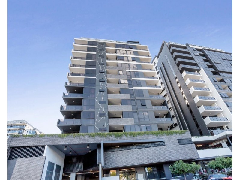 ID:21177349/27 Commercial Road, Newstead QLD 4006