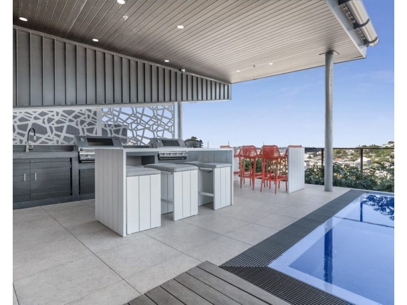 ID:21177349/27 Commercial Road, Newstead QLD 4006