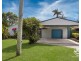 15 Marlane Court, Springwood QLD 4127