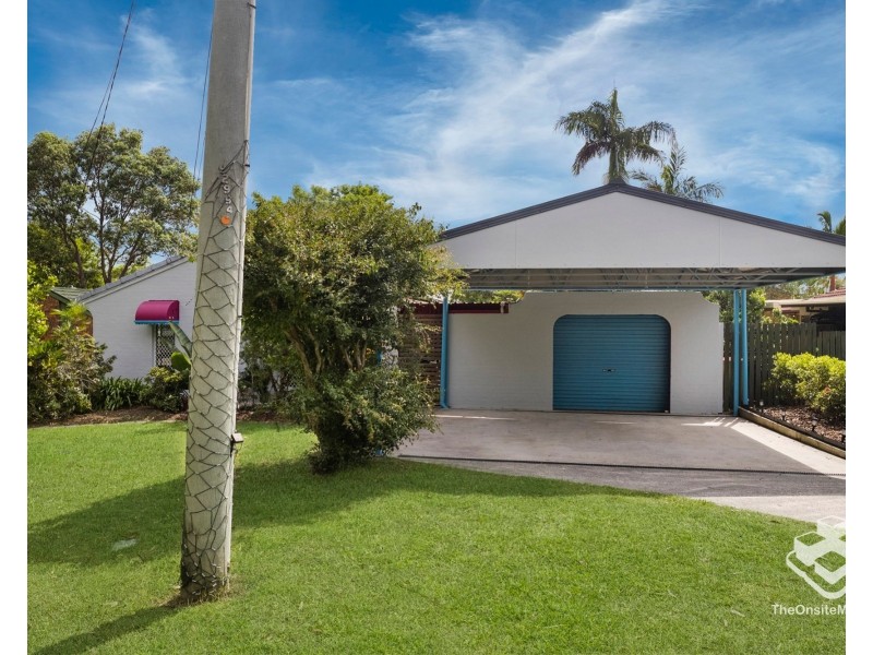 15 Marlane Court, Springwood QLD 4127