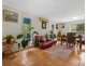 15 Marlane Court, Springwood QLD 4127
