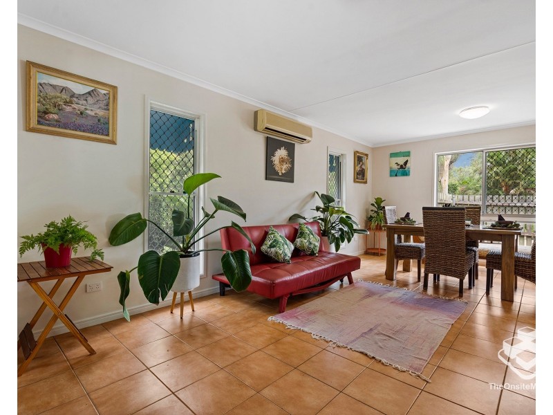 15 Marlane Court, Springwood QLD 4127