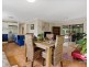 15 Marlane Court, Springwood QLD 4127
