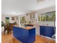 15 Marlane Court, Springwood QLD 4127