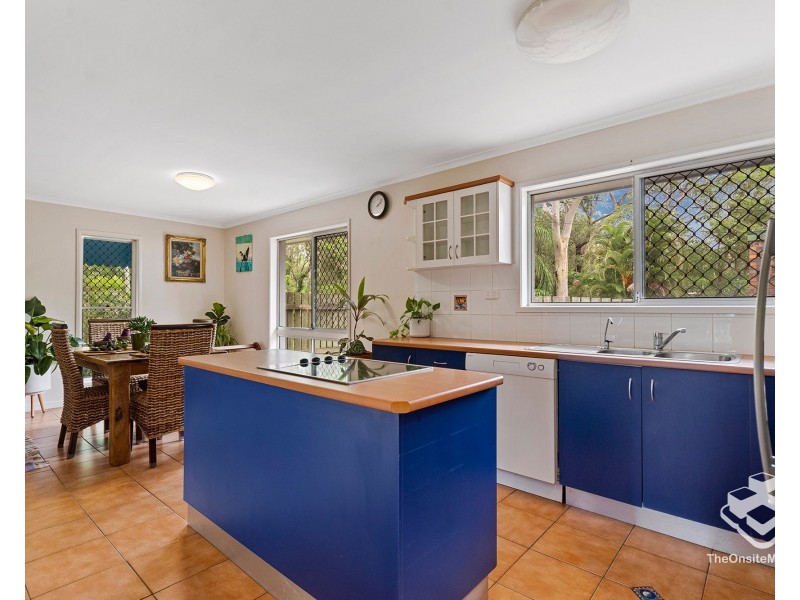 15 Marlane Court, Springwood QLD 4127