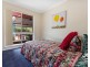 15 Marlane Court, Springwood QLD 4127