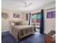15 Marlane Court, Springwood QLD 4127