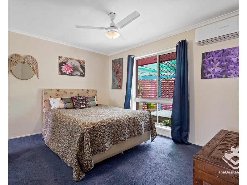 15 Marlane Court, Springwood QLD 4127