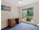 15 Marlane Court, Springwood QLD 4127
