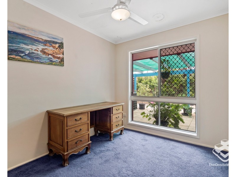 15 Marlane Court, Springwood QLD 4127