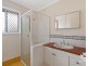 15 Marlane Court, Springwood QLD 4127