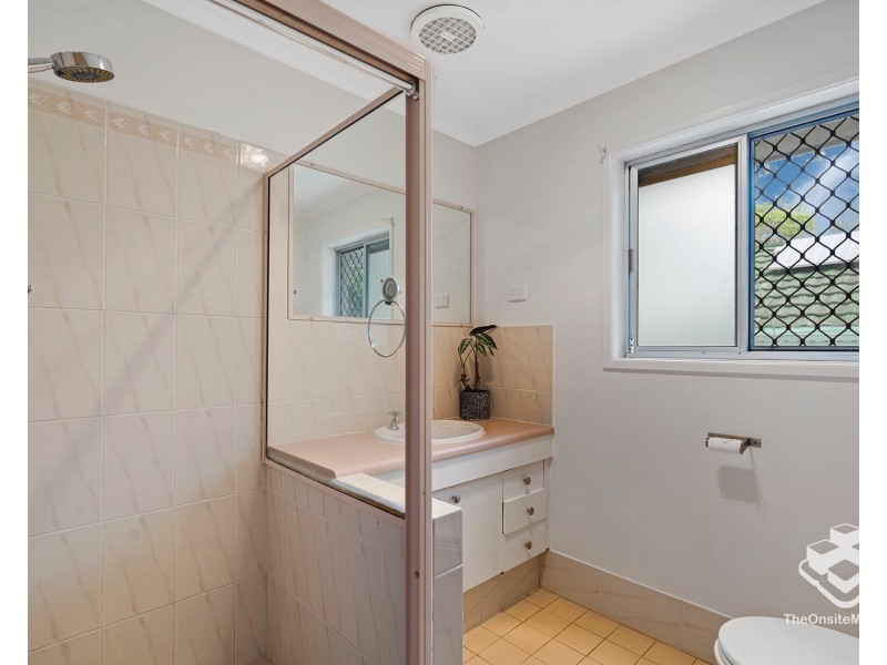 15 Marlane Court, Springwood QLD 4127