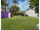 15 Marlane Court, Springwood QLD 4127